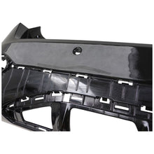 Load image into Gallery viewer, KIA SPORTAGE GT Line REAR BUMPER 2021 onwards SUV GENUINE pn 86612-R2CA0
