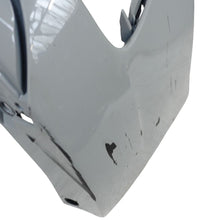 Load image into Gallery viewer, Porsche 718 Boxster Sport Design front bumper 982 2016-2019 Genuine 982807796FFF
