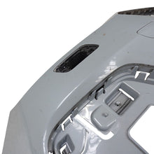 Load image into Gallery viewer, Audi A1 SE front bumper 2019-2023 Hatchback Genuine Used Part 82A807437A
