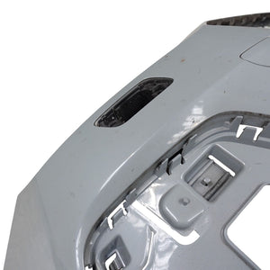 Audi A1 SE front bumper 2019-2023 Hatchback Genuine Used Part 82A807437A