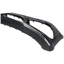 Load image into Gallery viewer, MERCEDES BENZ E CLASS AMG FRONT BUMPER Coupe A207 2013-2016 GENUINE A2078857825
