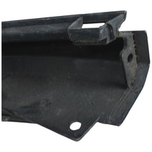Load image into Gallery viewer, HYUNDAI I20 FRONT BUMPER Lower Valance Trim 2020 onwards Hatchback 86512 Q0010
