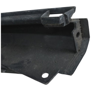 HYUNDAI I20 FRONT BUMPER Lower Valance Trim 2020 onwards Hatchback 86512 Q0010