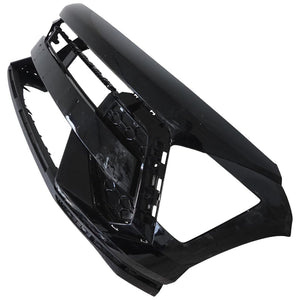 Hyundai Kona N Line front bumper 2023-2025 Hybrid Genuine Used 86511-BE700