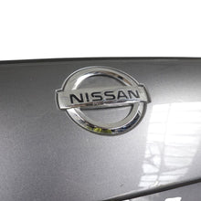 Load image into Gallery viewer, NISSAN 370Z REAR BUMPER 2 Door Coupe Roadster GENUINE pn 85022 1EA0H
