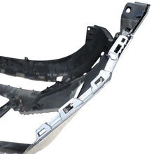 Load image into Gallery viewer, Hyundai Santa Fe front bumper 2022-2024 Genuine Used Part 86511-S1500

