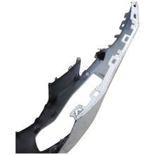 Load image into Gallery viewer, KIA E Niro front bumper 2022-2024 Genuine Used 86511-AO000
