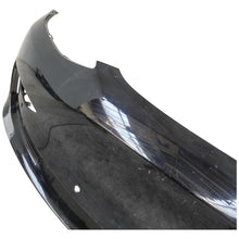 Load image into Gallery viewer, Tesla Model 3 front bumper Hatchback 2017-2020 Genuine pn 1519966-00-A
