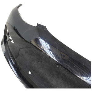 Tesla Model 3 front bumper Hatchback 2017-2020 Genuine pn 1519966-00-A