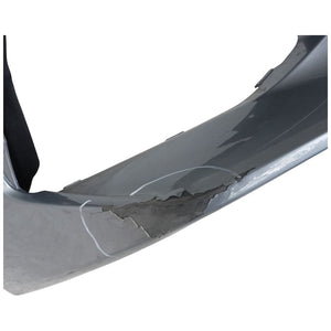 BMW Z4 M SPORT FRONT BUMPER G29 2 Door Roadster GENUINE pn 51118073087