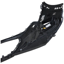 Load image into Gallery viewer, Audi E-Tron Etron S Line front bumper 2019-2021 SUV 5 Door Genuine 4KE807437C
