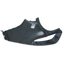 Load image into Gallery viewer, Renault Kadjar rear bumper right RH corner trim 2015-2020 Genuine 850162395R
