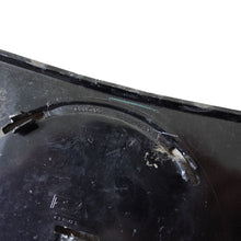 Load image into Gallery viewer, Vauxhall Mokka front bumper upper grill 2020-2024 SUV Genuine 9835272480
