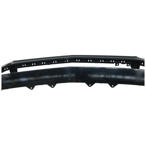BENTLEY CONTINENTAL GT Coupe FRONT BUMPER Upper GTC 2018onward GENUINE 3SD807437