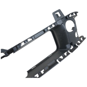 PORSCHE 911 Sport Design FRONT BUMPER Centre Grill Bracket 2019 to 24 992807135E