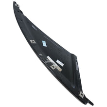 Load image into Gallery viewer, Range Rover Sport SVR front bumper right corner trim 2013-2017 FK6M-17D749-A
