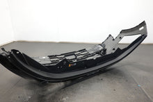 Load image into Gallery viewer, KIA E NIRO FRONT BUMPER 2022 onwards GENUINE Used 86511-AO000
