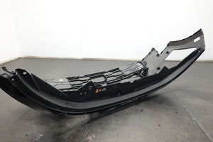 KIA E NIRO FRONT BUMPER 2022 onwards GENUINE Used 86511-AO000