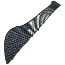 Load image into Gallery viewer, Mercedes Benz A Class Grill for front bumper W176 2016-2020 Genuine A1768853322
