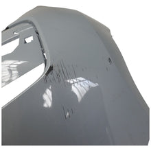Load image into Gallery viewer, BMW 4 Series Gran Coupe M Sport REAR BUMPER G26 2020 on GENUINE 51128078583
