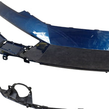 Load image into Gallery viewer, Toyota C-HR front bumper 2023-2026 5 Door Genuine 52119-F4250
