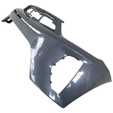 Load image into Gallery viewer, Kia Stonic front bumper 2017-2020 5 Door SUV Genuine pn 86511-H8400
