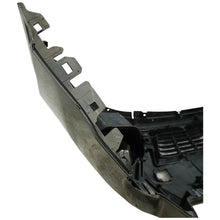 Load image into Gallery viewer, Peugeot 3008 front bumper puretech GT SUV 2017-2020 Genuine pn 9815499077
