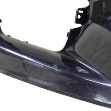 Load image into Gallery viewer, BMW 6 series M Sport front bumper F12 F13 Coupe Genuine Used pn 51118050775
