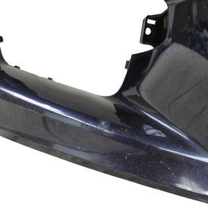 BMW 6 series M Sport front bumper F12 F13 Coupe Genuine Used pn 51118050775