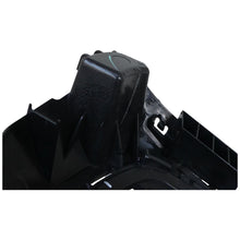 Load image into Gallery viewer, Mercedes Benz GLB AMG Line front bumper grill 2020-2023 GENUINE A2478880302
