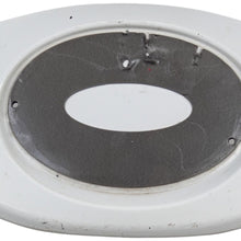 Load image into Gallery viewer, Toyota Yaris front bumper 2020-2024 Hatchback Genuine Used 52119-K0050
