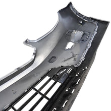 Load image into Gallery viewer, Volvo XC40 front bumper 2022-2024 5 Door SUV Genuine Used pn 31690933
