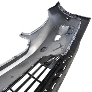 Volvo XC40 front bumper 2022-2024 5 Door SUV Genuine Used pn 31690933