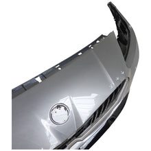 Load image into Gallery viewer, BMW 1 Series M Sport FRONT BUMPER F70 2024 onwards GENUINE Used 51115A64E31
