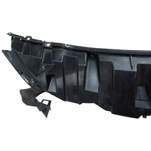 Load image into Gallery viewer, Nissan Micra front bumper gril K14 2017-2023 Hatchback GENUINE pn 623105FP0A
