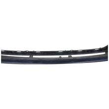 Load image into Gallery viewer, AUDI A7 S Line FRONT BUMPER 2018 onwards GENUINE pn 4K8807437C
