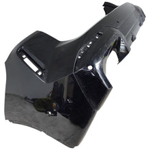 Load image into Gallery viewer, BMW X3 M Sport rear bumper G01 2021-2024 SUV Genuine pn 51128081855
