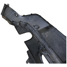 Load image into Gallery viewer, Vauxhall Mokka rear bumper lower section 2020-2024 Genuine pn 9835553780
