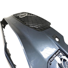 Load image into Gallery viewer, Volvo XC90 front bumper 2025-2026 SUV 5 Door Genuine 32345711
