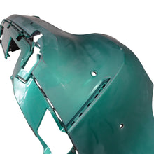 Load image into Gallery viewer, BMW M4 rear bumper G82 2020-2024 Genuine pn 51128074696
