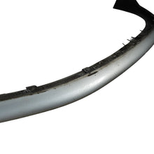 Load image into Gallery viewer, Volvo XC90 R Design front bumper lower grill 2021-2024 SUV Genuine 32345457

