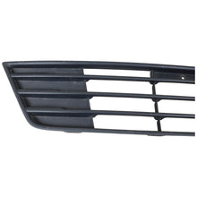 Load image into Gallery viewer, HONDA CIVIC FRONT BUMPER Lower Grill 2015 onwards GENUINE 71103-TV0-E500

