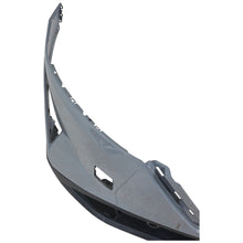 Load image into Gallery viewer, Nissan Qashqai front bumper Facelift 2020 onwards SUV Genuine Used 62022 6UA0H
