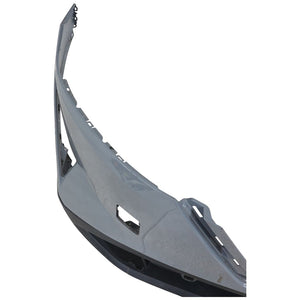 Nissan Qashqai front bumper Facelift 2020 onwards SUV Genuine Used 62022 6UA0H