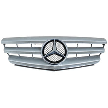 Load image into Gallery viewer, Mercedes Benz E Class AMG front bumper Coupe A207 2013-2016 Genuine A2078857825
