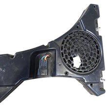 Load image into Gallery viewer, Land Rover Freelander 2 subwoofer speaker Genuine 6H52-19A067-A

