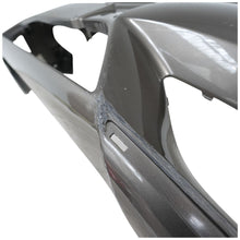 Load image into Gallery viewer, Mercedes Benz B Class front bumper W246 5dr 2012-2014 Genuine A2468850525

