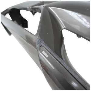 Mercedes Benz B Class front bumper W246 5dr 2012-2014 Genuine A2468850525