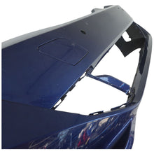 Load image into Gallery viewer, BMW 3 SERIES Sport Line FRONT BUMPER G20 Saloon 2023 onwards GENUINE 51115A1BF40

