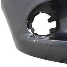 Load image into Gallery viewer, Ford KA+ front bumper 2016-2019 Hatchback Genuine E4B5-17757-B
